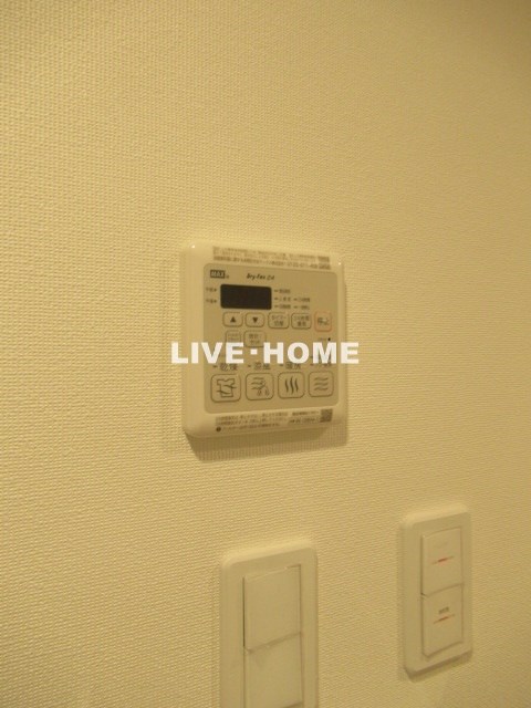 その他11