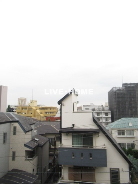 その他16