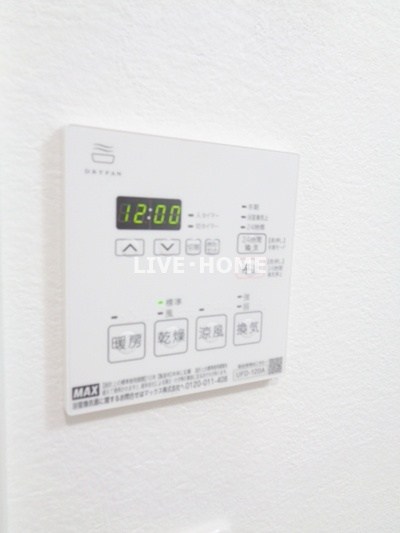 その他15