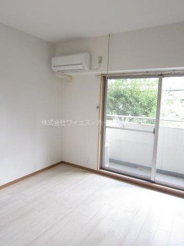 その他8