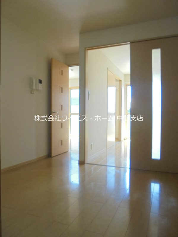 その他9
