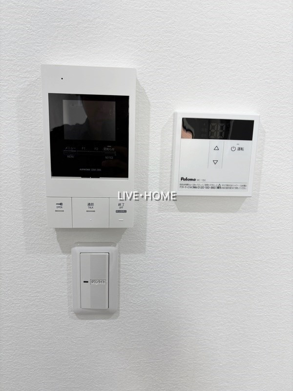 その他5