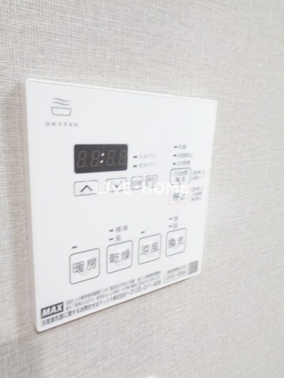 その他22