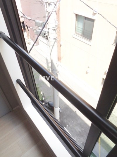 その他36