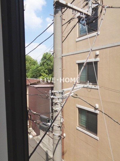 その他37