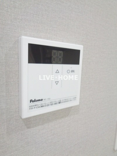 その他19