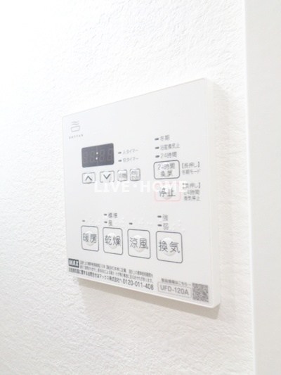 その他18