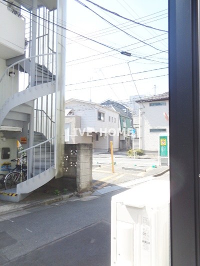 その他20