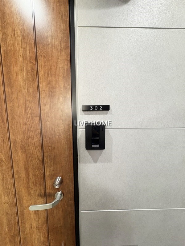 その他14