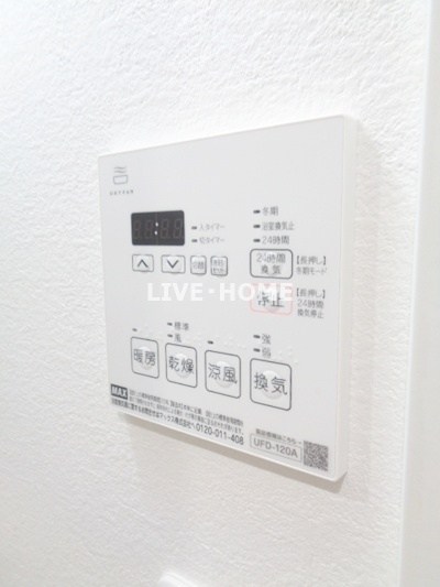 その他16