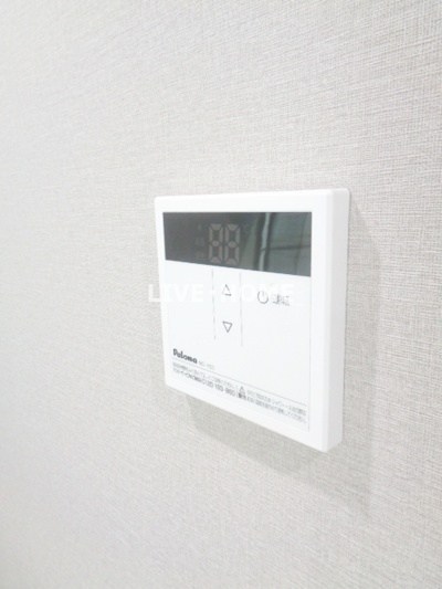 その他26
