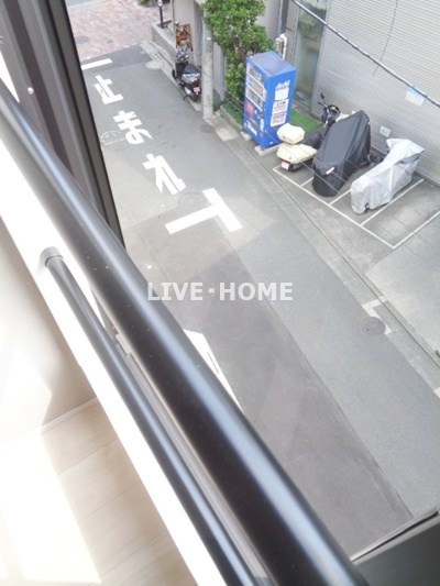 その他39