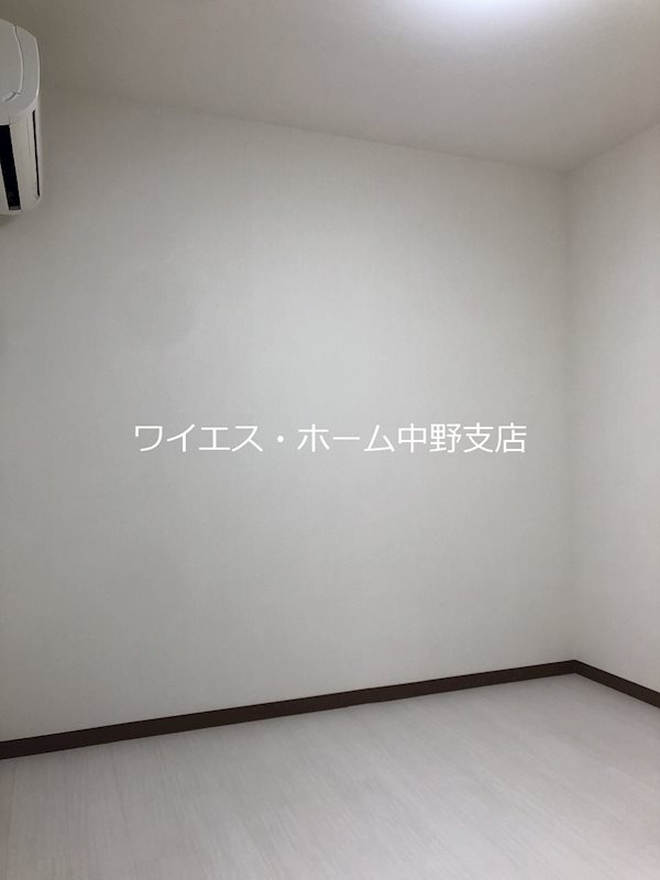 東中野ヒルズ その他8