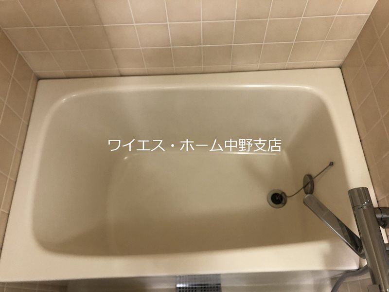 東中野ヒルズ その他10