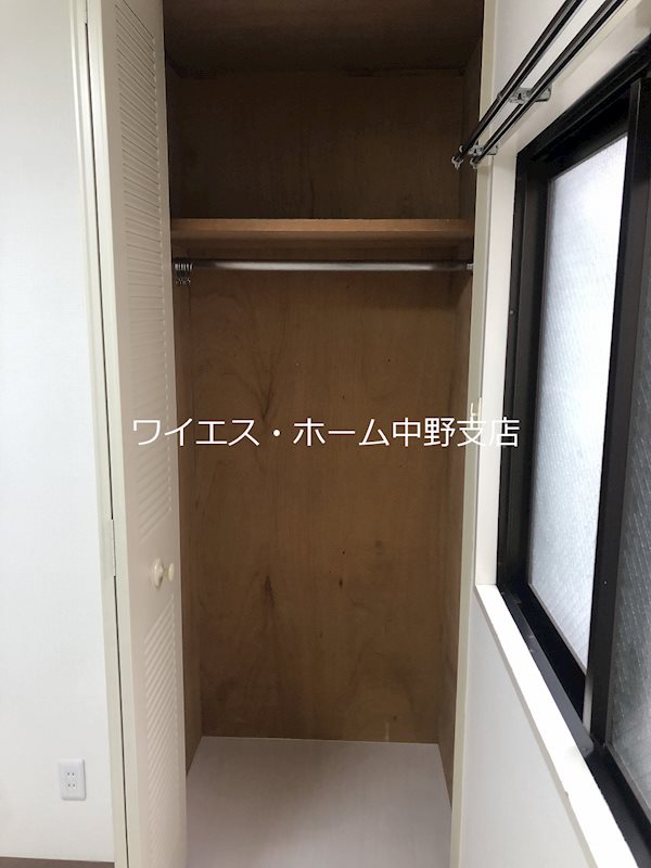 東中野ヒルズ その他13