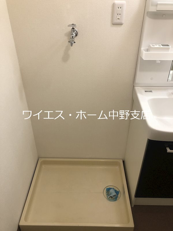 東中野ヒルズ その他14