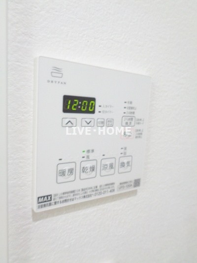 その他16