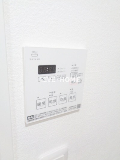 その他18