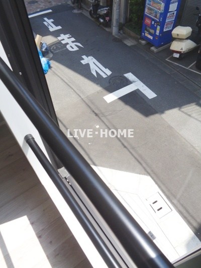 その他22