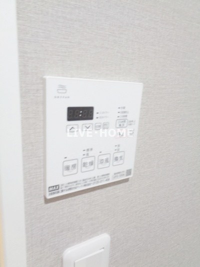 その他25