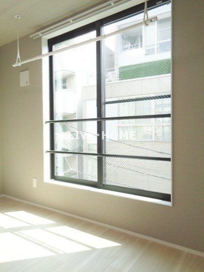 その他30