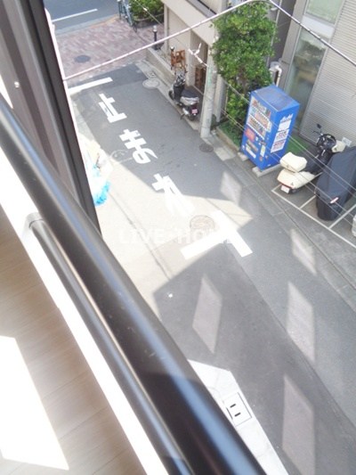 その他40