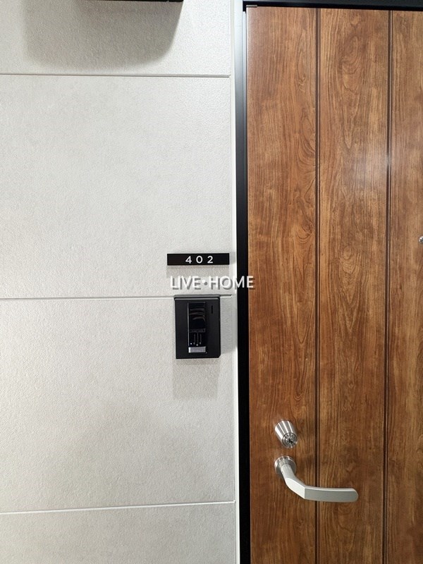 その他14