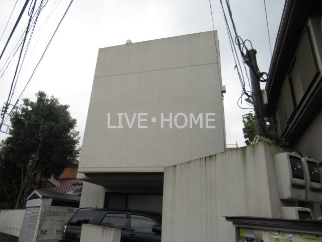 その他外観1
