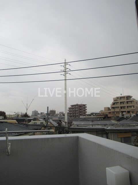 その他15