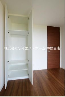Brillia ist 中野セントラルパーク  その他12