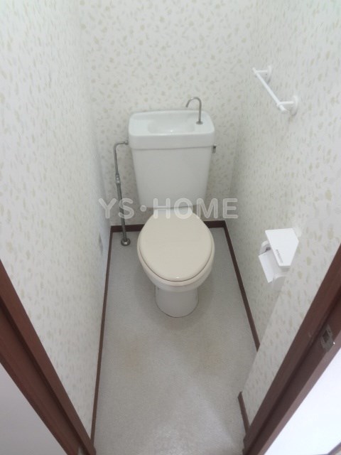 KODAヒルズ武蔵関 その他1