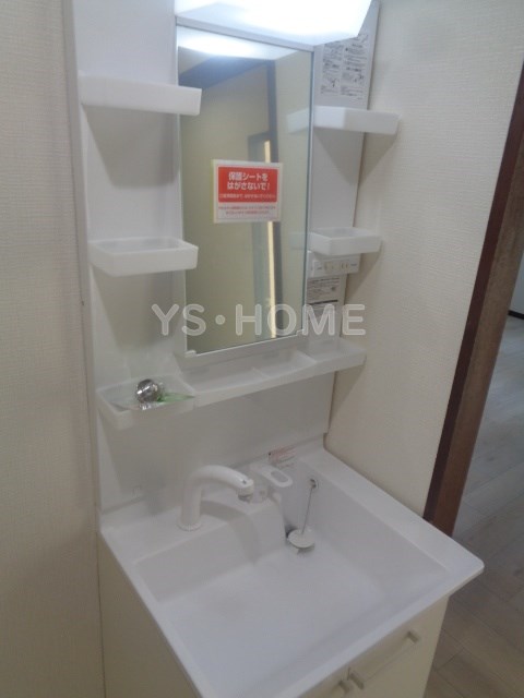 KODAヒルズ武蔵関 その他2