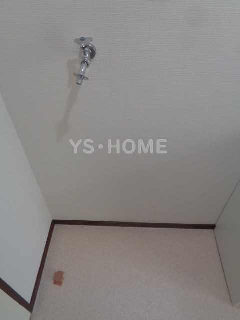 KODAヒルズ武蔵関 その他3