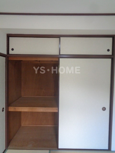 KODAヒルズ武蔵関 その他4