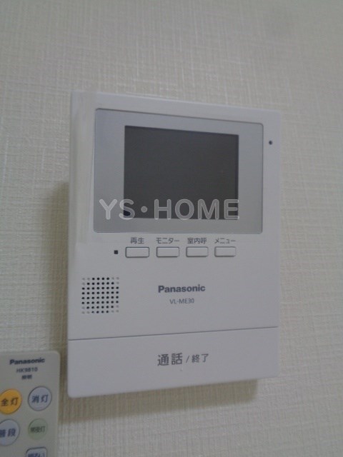 KODAヒルズ武蔵関 その他5