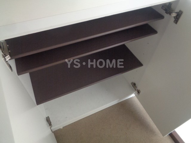 KODAヒルズ武蔵関 その他9