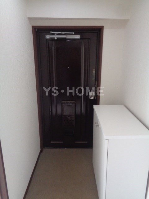 KODAヒルズ武蔵関 その他10