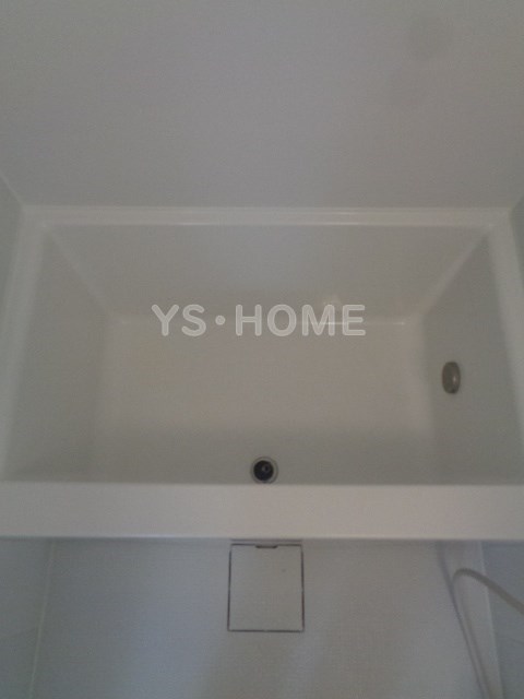 KODAヒルズ武蔵関 その他11