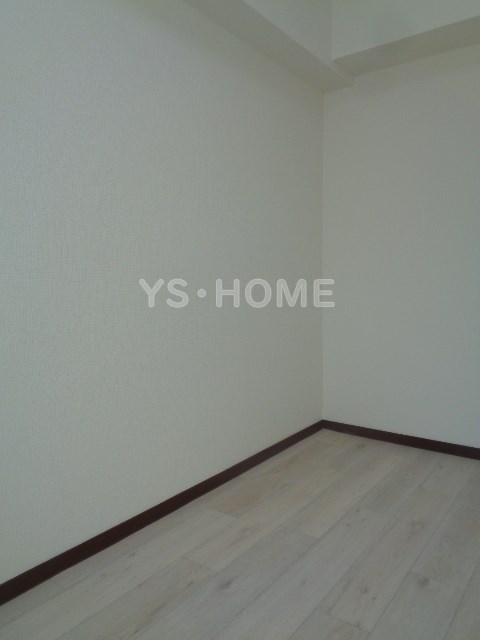 KODAヒルズ武蔵関 その他12