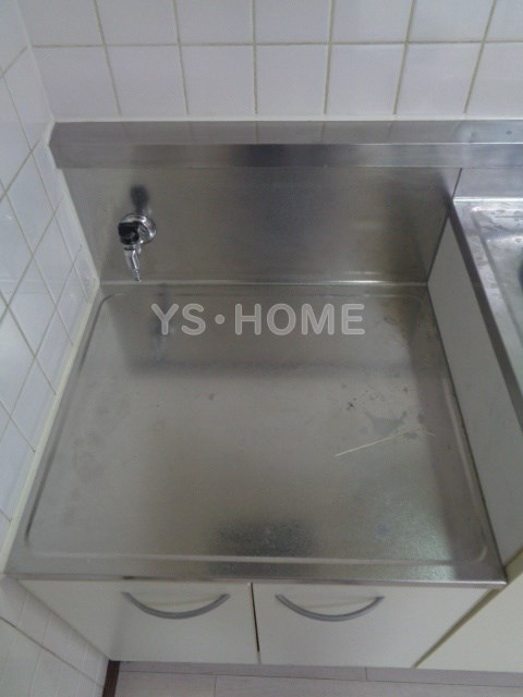 KODAヒルズ武蔵関 その他13