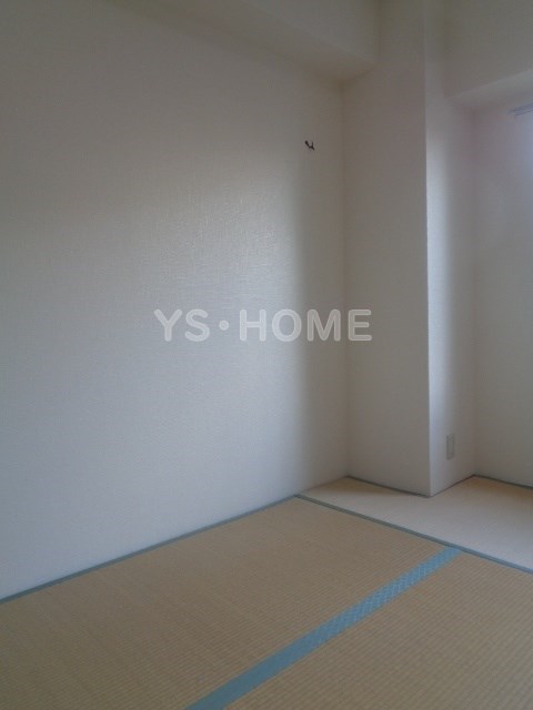 KODAヒルズ武蔵関 その他14