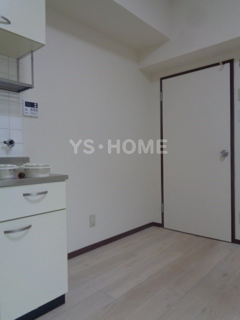 KODAヒルズ武蔵関 その他15