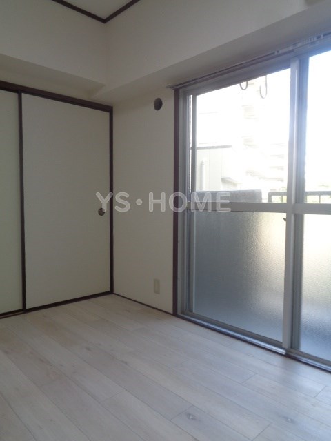 KODAヒルズ武蔵関 その他16