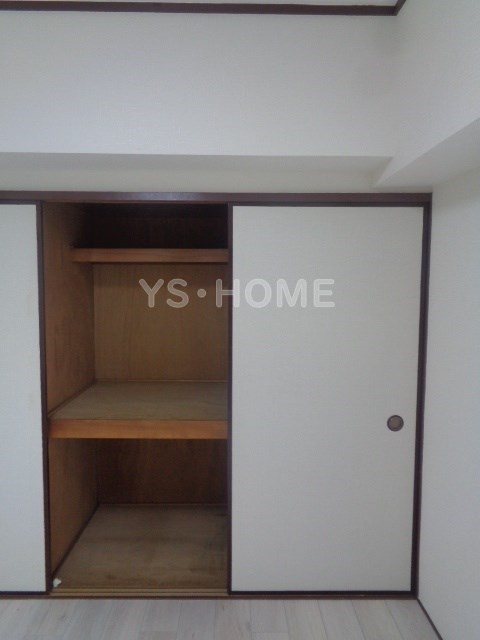 KODAヒルズ武蔵関 その他17