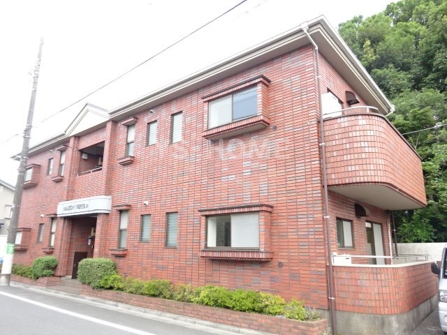その他9