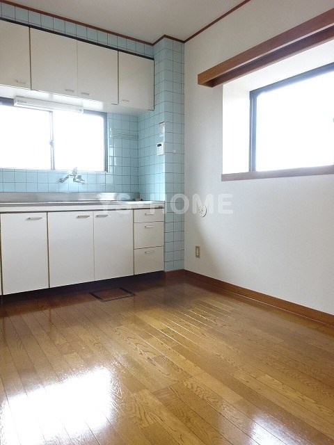 その他14