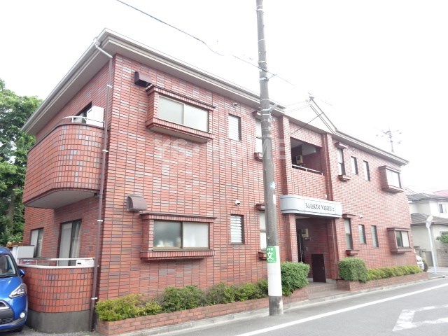 その他15