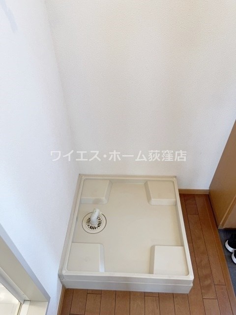 その他3