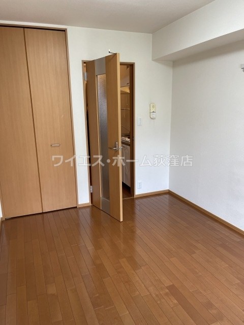 その他10