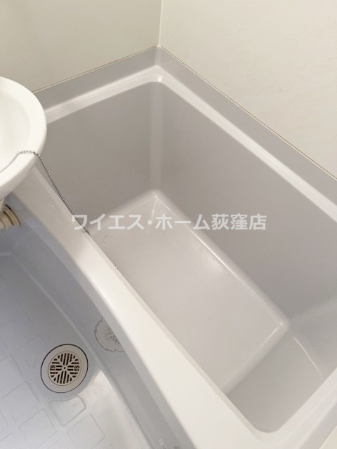 その他11